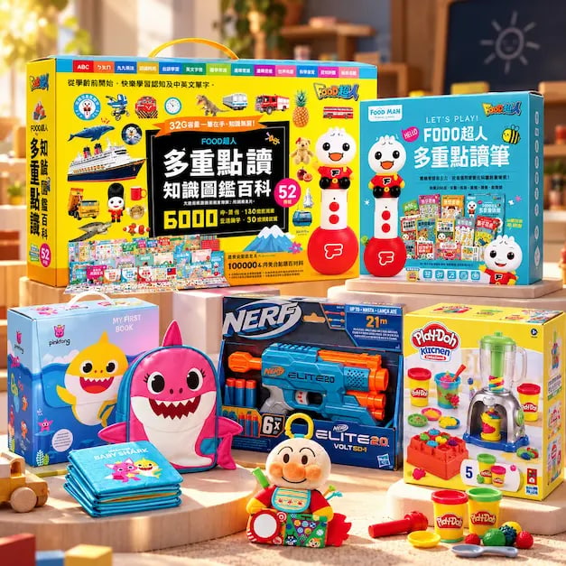 兒童玩具賞1-4歲-01