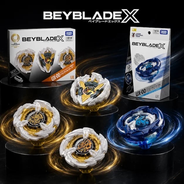 亞洲龍有QR(亞洲版台可掃)/武士星劍現貨