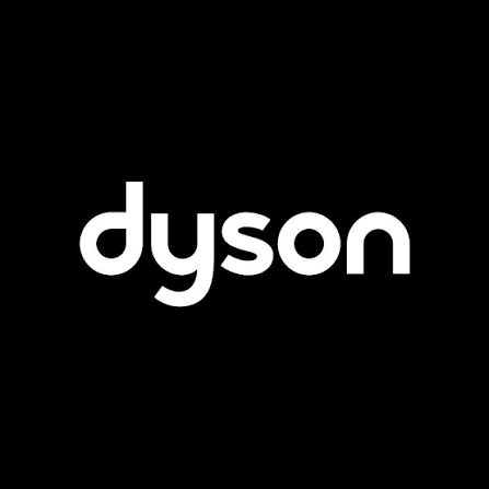 Dyson 夢幻家電套組一番賞｜一抽升級你的生活質感