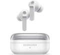 A賞-Galaxy Buds4 Pro