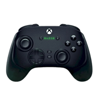 RAZER 雷蛇 RAZER 雷蛇 Wolverine 金鋼狼 V3 Pro 無線電競手把 控制器 PC/Xbox 金剛