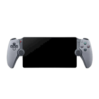 PlayStation SONY PlayStation Portal 遙控遊玩機 PS5 30週年限量版+精選遊戲片單
