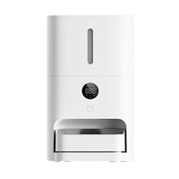 Xiaomi 小米 智慧寵物餵食器 2