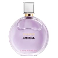 E賞-【CHANEL 香奈兒】CHANCE紫色霓幻香水 100ml