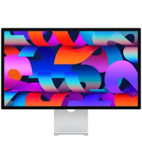 C賞-Apple 蘋果 Studio Display -奈米紋理玻璃- 可調整斜度與高度的支架