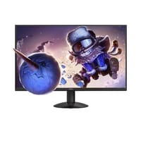 I賞-【AOC】Q27B30E 27型 2K IPS窄邊框螢幕(HDR/AdaptiveSync/DP/HDMI)
