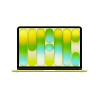 Apple 蘋果 MacBook Neo 13 A18 Pro 晶片配備 6 核心 CPU、5 核心 GPU、16 核心神經網路引擎 8GB 記憶體 256GB SSD