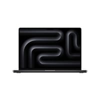 Apple 蘋果 MacBook Pro 16 M5 Pro 晶片 18核心 CPU、20核心 GPU、24GB 統一記憶體、1TB SSD