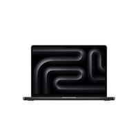 Apple 蘋果 MacBook Pro 14 M5 晶片 10核心 CPU、10核心 GPU、32GB 統一記憶體、1TB SSD