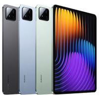 D賞-Xiaomi 小米 Pad 7 (8G/128G)