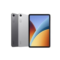D賞-Redmi 紅米 Pad 2 9.7 4G/64G