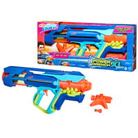 【NERF 樂活打擊】超強水力XL激戰款(水槍 運動 射擊設備)