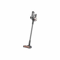 Xiaomi 無線吸塵器 G20 Max(原廠公司貨/含一年保固)
