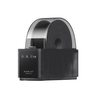 【Bambu】AMS HT 自動供料系統 3D列印