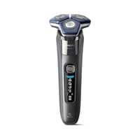 A賞-【Philips 飛利浦】S7887/20 SkinIQ 7000智能系列電鬍刀(官方直營)