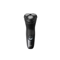 【Philips 飛利浦】X3051/00 全新XA賞-系列電鬍刀 (4D貼面/舒適快剃/2年保固/官方直營)