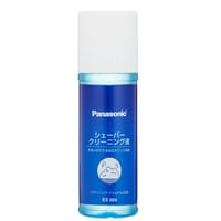 A賞-電動刮鬍刀 清潔液 凝膠型 ES004 100ml 清洗液