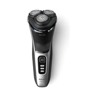 A賞-PHILIPS  電動刮鬍刀/電鬍刀 S3241/12 (電動刮鬍刀/刮鬍刀)