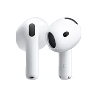 A賞-Apple 蘋果 AirPods 5