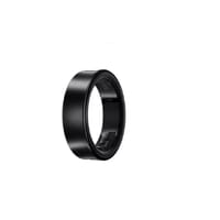 A賞-Samsung Galaxy Ring