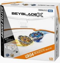 A賞-UX-04(台版有QR)
