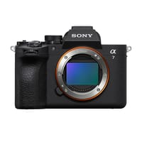 A賞-【SONY 索尼】ILCE-7M5 α7V A7M5 BODY 單機身 全片幅相機
