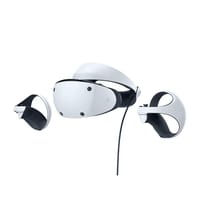 D賞- PlayStation®VR2