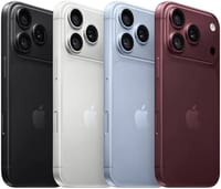 A賞-iPhone 18 pro 256g