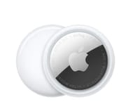 D賞-Apple AirTag (一入)
