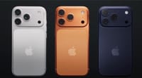 Apple iPhone 17 Pro Max 256GB