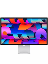 B賞-Apple 2026 Studio Display 27吋 標配