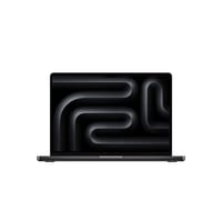 C賞-MacBook Pro 14 M5 24G 1TB