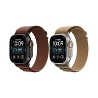 Apple Watch Ultra 4(顏色隨機)