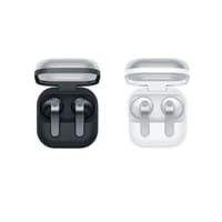 A賞-Galaxy Buds4