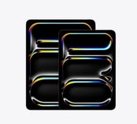 A賞-Apple iPad Pro 11吋 M5 256GB-WIFI