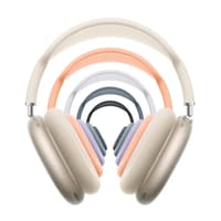 A賞-AirPods Max 2