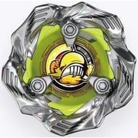 C賞-CX-05-06