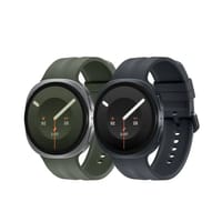 A賞-Galaxy Watch9 (LTE, 44 mm)