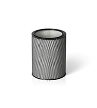 A賞-Dyson HEPA H13濾網(BP02/BP03/BP04)