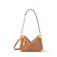 A賞-LV-Side Trunk MM-M29431