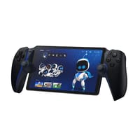 G賞-PlayStation Portal 遙控遊玩機 