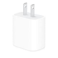 G賞-Apple 20W 電源轉接器(USB-C)