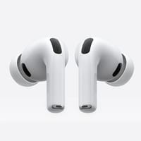 Apple AirPods Pro 3
