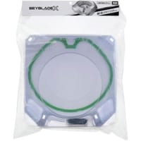 C賞-BX-10