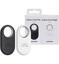 A賞-Galaxy SmartTag2