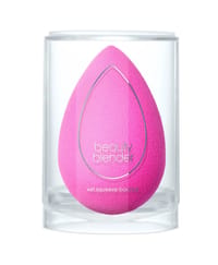 W賞-Beautyblender 原創美妝蛋-原創粉