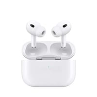 E賞-AirPods 4 主動降噪款