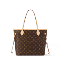 LV-Neverfull MM-M46987