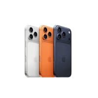B賞-iPhone 17 Pro Max(256G)