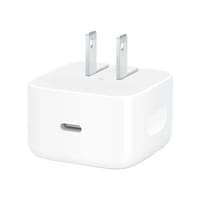 G賞-Apple原廠 40W 動態電源轉接器